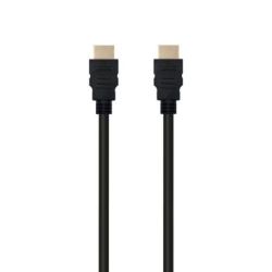 Ewent Ec1322 Cable Hdmi 3 M...