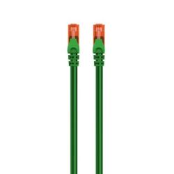 Ewent Im1009 Cable De Red...