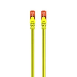 Ewent Im1011 Cable De Red...