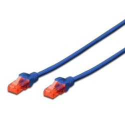 Ewent Ew-6u-030b Cable De...