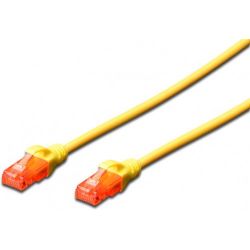 Ewent Ew-6u-050 Cable De...