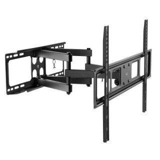 ewent ew1526 soporte para tv 177,8 cm (70) negro