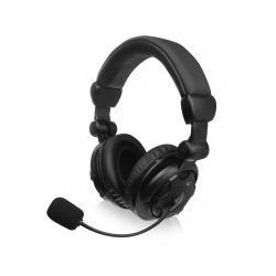 Ewent Auricular Ew3564...