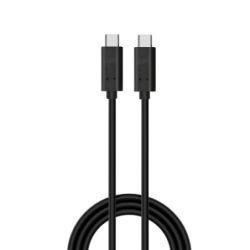 Cable Usb 3.2 Ewent Gen2x2...