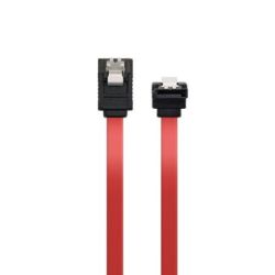 Ewent Ec1515 Cable De Sata...