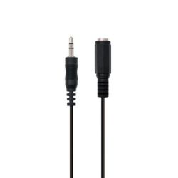 Ewent Ec1650 Cable De Audio...