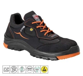 zapato seguridad mercury s3 src esd t.38