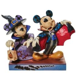 Enesco Figura Enesco Disney...