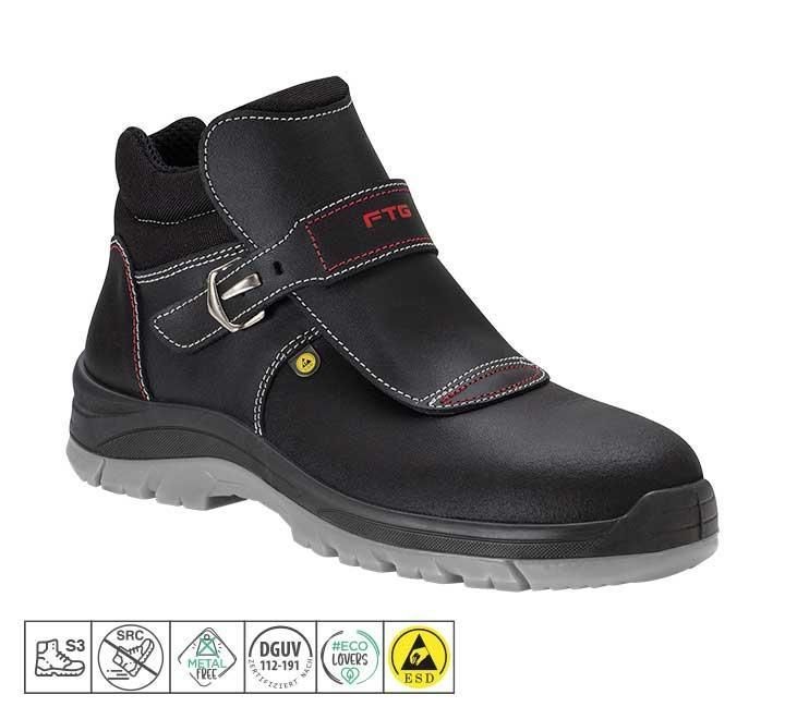 bota seguridad torch s3 src esd t.39