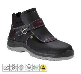 bota seguridad torch s3 src esd t.40