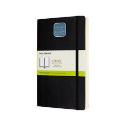 Cuad. Moleskine Expanded...