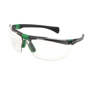 gafas proteccion 5x1 zero noise clear plus