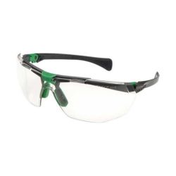 Gafas Proteccion 5x1 Zero...