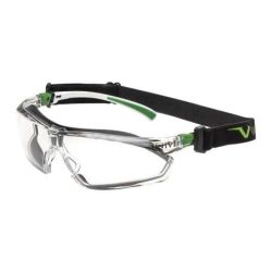 Gafas Proteccion 506 Up...