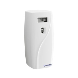 dispens ambien lucart identity air freshener bl