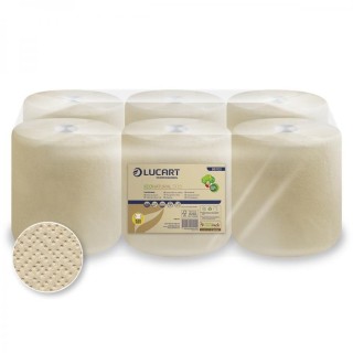 p.6 bobina lucart secamanos econatural s135