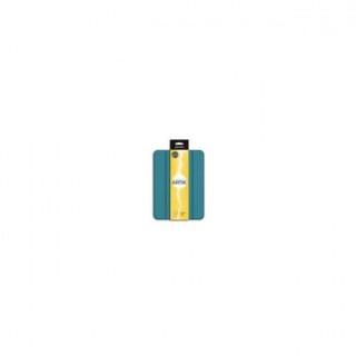 zimax funda tablet galaxy tab4 7 artik aqua. azul