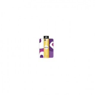 zimax funda tablet galaxy tab4 7 artik pop violet