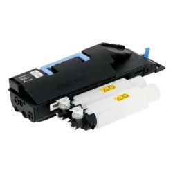 Toner Graphicjet Kyocera...