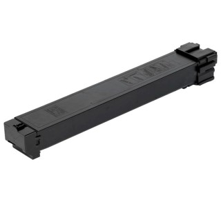 toner graphicjet sharp mx 2310 negro