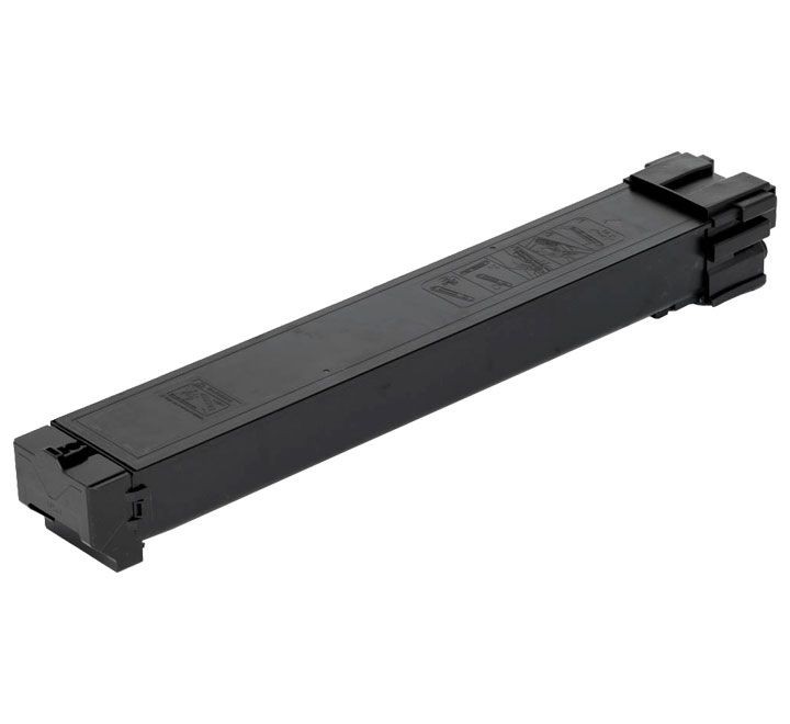 toner graphicjet sharp mx 2310 negro