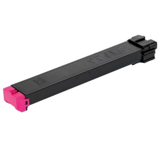 toner graphicjet sharp mx 2310 magenta