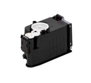 toner graphicjet sharp mxc30gtb negro 6000k