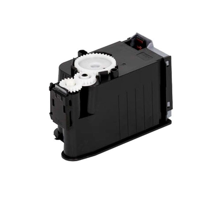 toner graphicjet sharp mxc30gtb negro 6000k