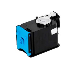 toner graphicjet sharp mxc30gtc cian 6000k