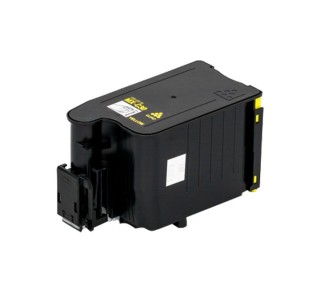 toner graphicjet sharp mxc30gty amarillo 60000k