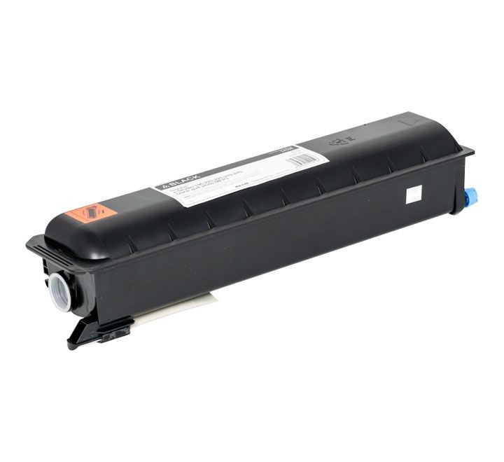 toner graphicjet toshiba t2450e negro 25000k