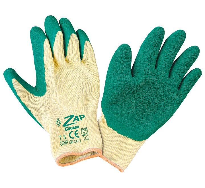 guantes cegasa zap anticortes-viking t8 par 100540