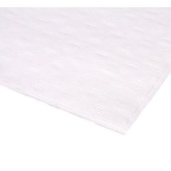 Rollo Mantel Blanco 1x10m...