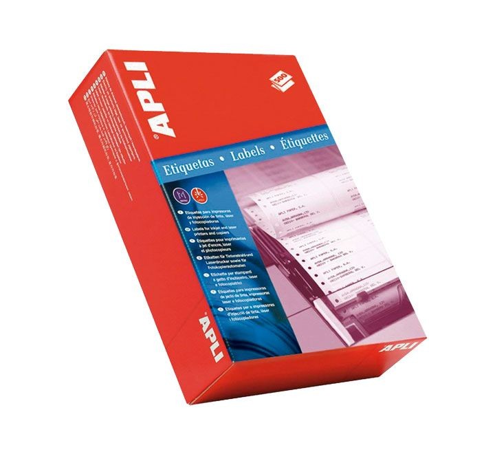 apl c.etiq.cont.88.9x23.3 s3 18000u
