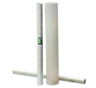 forro libro apli repos 20x0.50m 80m