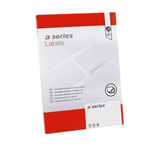 c. 100h etiq bl a-series 70x42.3 as0606