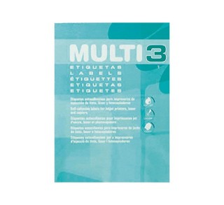 c. 500h etiq adh multi3 210x297mm bl