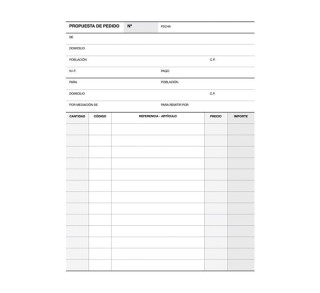 talon apli 50h pedidos autocop. 145x210 1/4