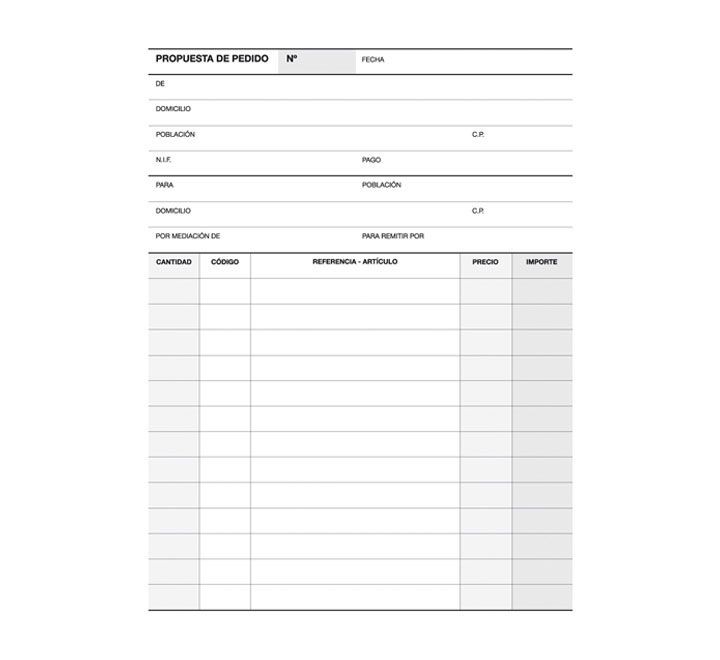 talon apli 50h pedidos autocop. 145x210 1/4