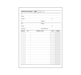 apli 50h tal. pedidos autoc. 145x210 1/4 a-71 cat