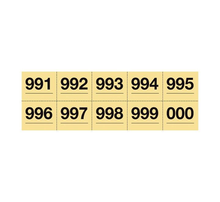 talon. apli tira rifa color a-915 150x50 12938