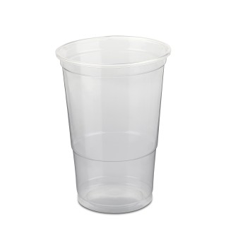 bo. 50 vasos nupik pp 500cc transp