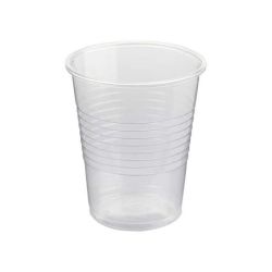 Bo. 100 Vasos Nupik Pp...