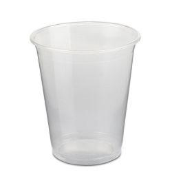 Bo. 50 Vasos Nupik Pp 450cc...