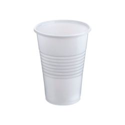 Bo. 100 Vasos Nupik Pp...