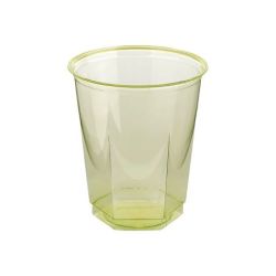 (obsoleto) B.10 Vasos Nupik...