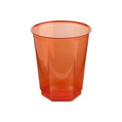 (obsoleto) B.10 Vasos Nupik...