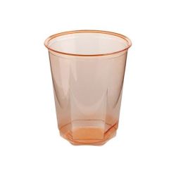 (obsoleto) B.10 Vasos Nupik...