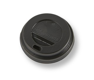 bolsa 100 tapas nupik ps vaso 120cc neg