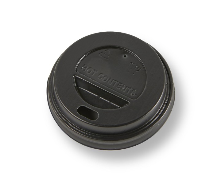 bolsa 100 tapas nupik ps vaso 120cc neg